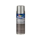 GALVANIZADO EN FRIO SPRAY ZINC 0,4L 5797316 OXIRON