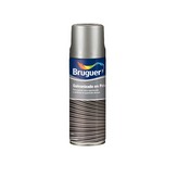 GALVANIZADO EN FRIO SPRAY ZINC 0,4L 5159695 BRUGUER