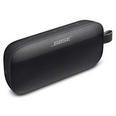 ALTAVOZ BOSE SOUNDLINK FLEX NEGRO 865983-0100