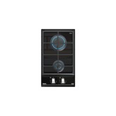 PLACA CRISTAL GAS 2 FUEGOS TEKA GZC32300XBA 11257070196