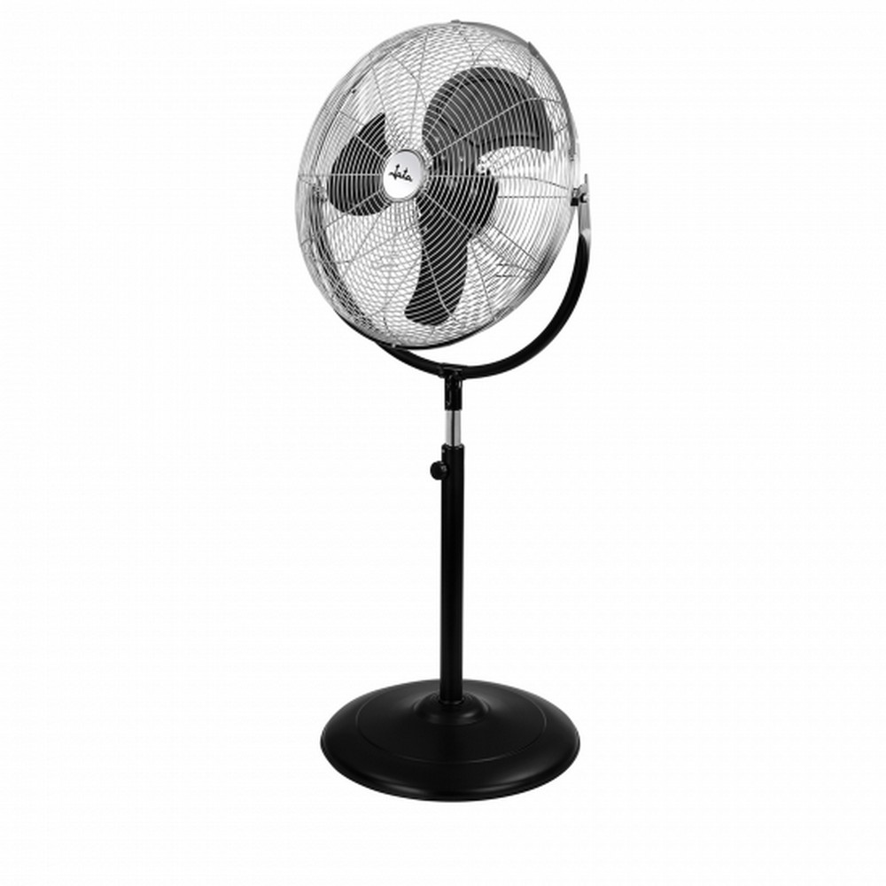 CIRCULADOR DE AIRE JATA JVVP3055 3A 50 cm 120W