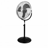 CIRCULADOR DE AIRE JATA JVVP3055 3A 50 cm 120W