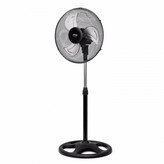 CIRCULADOR DE AIRE JATA JVVS3014 3A 55CM 120W