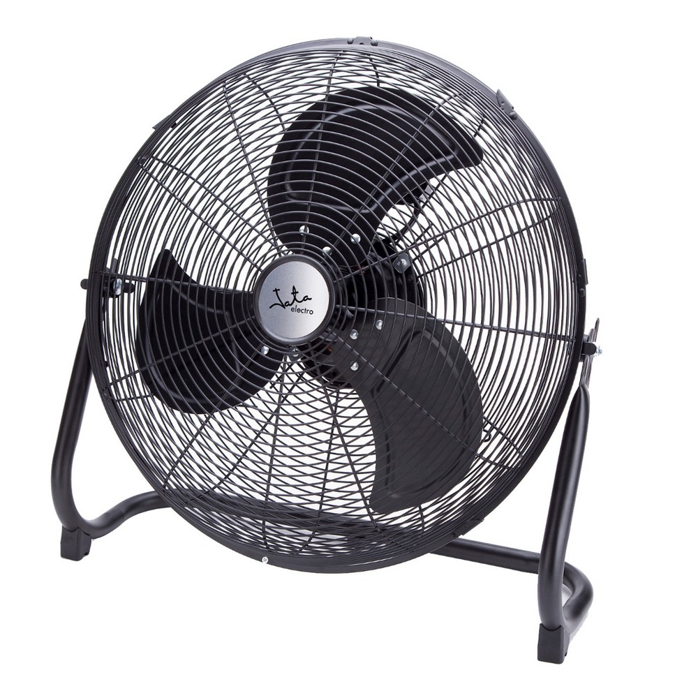 CIRCULADOR JATA VC3000 3A 50CM 100W - Ítem