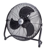 CIRCULADOR JATA VC3000 3A 50CM 100W