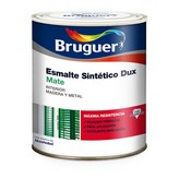 DUX MATE BLANCO 0,75L BRUGUER