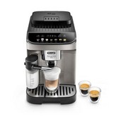 CAFETERA SUPERAUTOMATICA DELONGHI ECAM290.81.TB C/LECHE