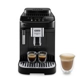 CAFETERA SUPERAUTOMATICA DELONGHI ECAM290.22.B