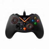 MANDO KROM KEY PC/PS3 GAMING