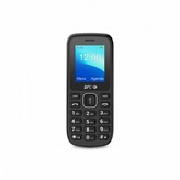 SENIORPHONE SPC TALK 2328N NEGRO