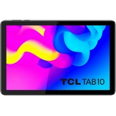 TABLET TCL TAB10 9460G1 4/64 10,1 DARK GRAY