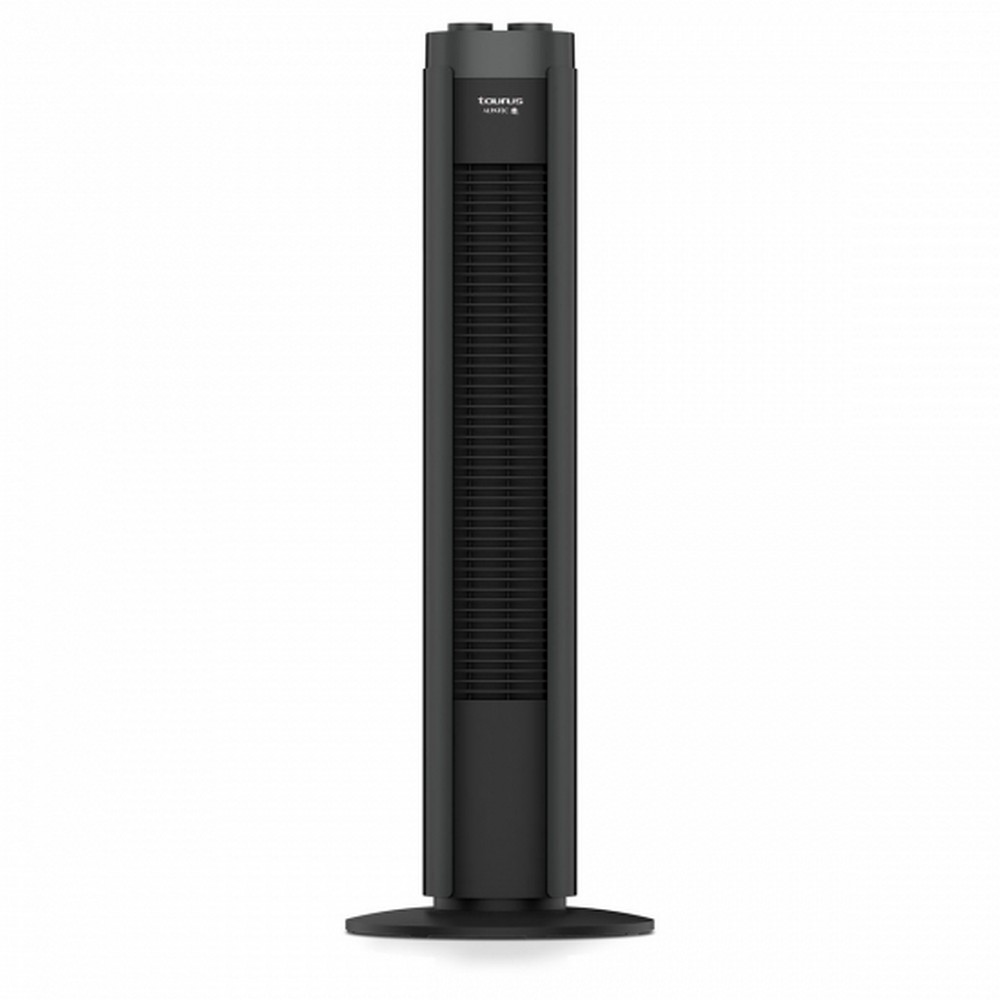 VENTILADOR TORRE TAURUS NEW BABEL 75CM 45W - Ítem