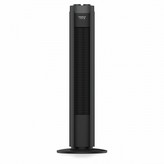 VENTILADOR TORRE TAURUS NEW BABEL 75CM 45W