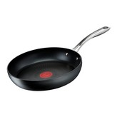 SARTEN TEFAL UNLIMITED PREMIUM 20 cm G25602