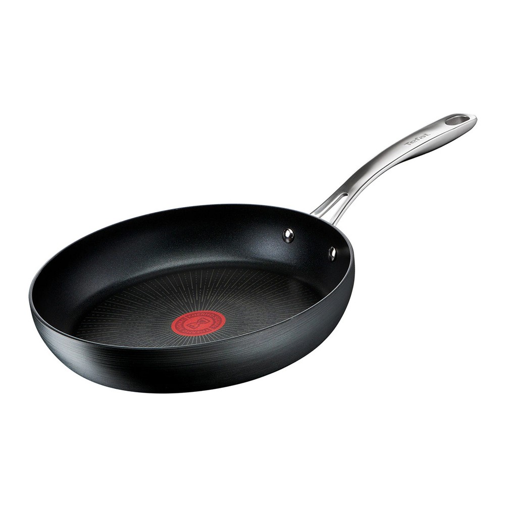 SARTEN TEFAL UNLIMITED PREMIUM 24 cm G25604