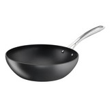 SARTEN WOK TEFAL UNLIMITED PREMIUM 28 cm G25619