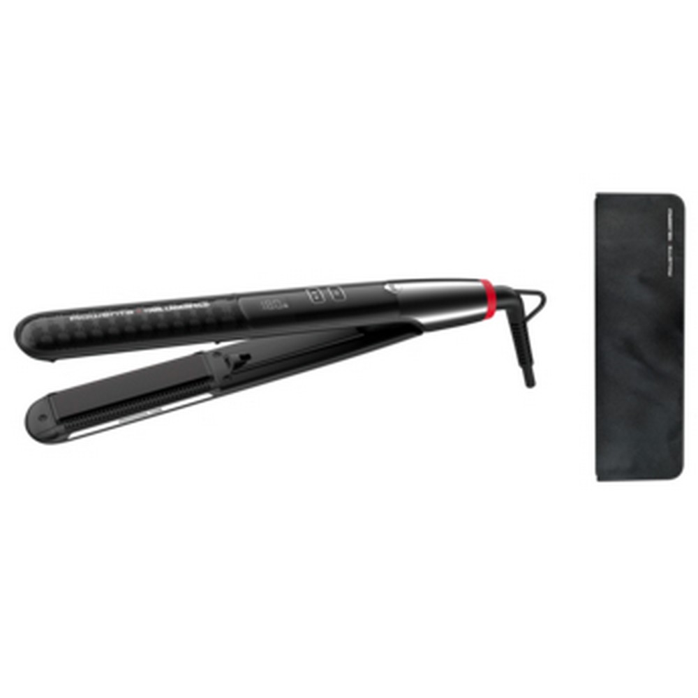 PLANCH DE PELO ROWENTA SF466L PERFEKTION KARL-LAGERFE