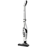 ASPIRADOR ESCOBA ROWENTA RH6737 AUTO. 45MIN. 2EN1 18V