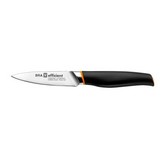 CUCHILLO BRA EFFICIENT MONDADOR 90MM