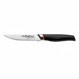 CUCHILLO BRA EFFICIENT TOMATERO 120MM