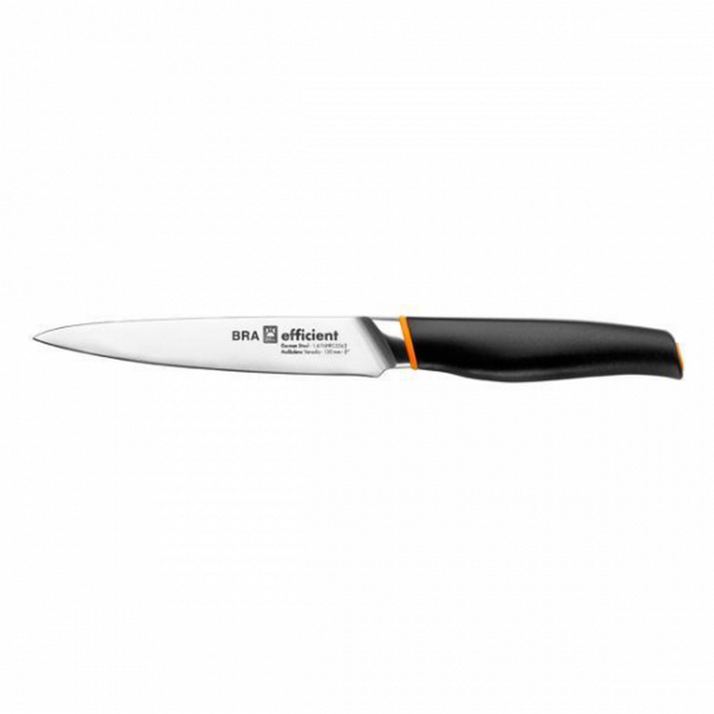CUCHILLO BRA EFFICIENT VERDURA 13MM - Ítem