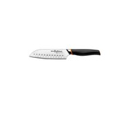 CUCHILLO BRA EFFICIENT SANTOKU 130MM