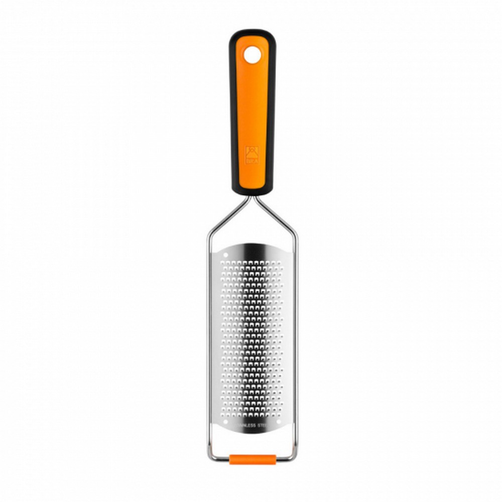 RALLADOR BRA EFFICIENT ZESTER FINO - Ítem