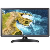 TELEVISOR LED 24