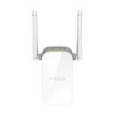 EXTENSOR DE COBERTURA D-LINK DAP-1325 N300 WIFI