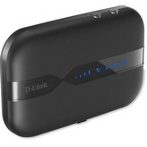 ROUTER PORTATIL D-LINK DWR-932 MI-FI 4/LTE150