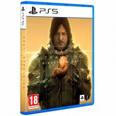 JUEGO PS5 DEATH STRADING DIRECTORS CUT
