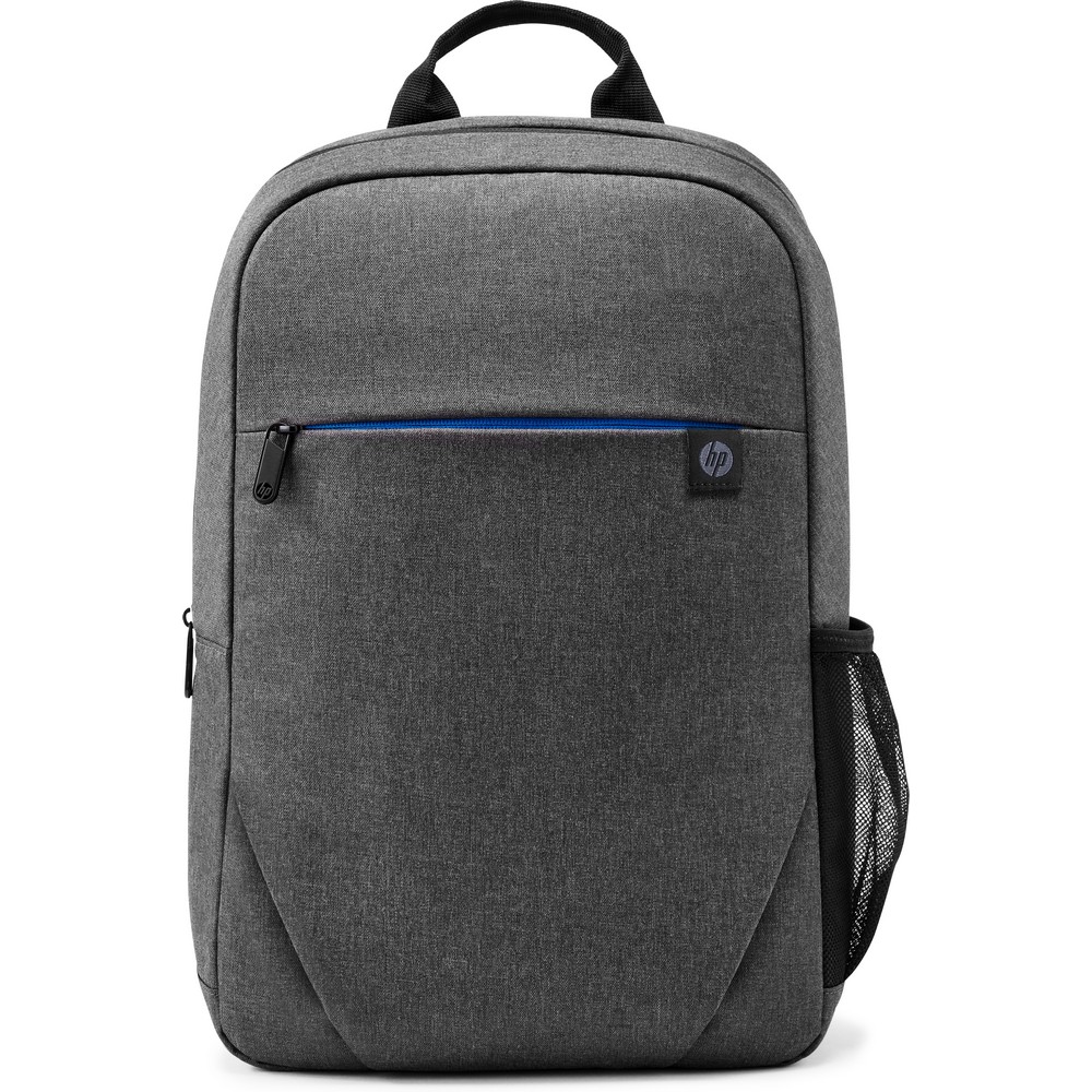 MOCHILA HP PRELUDE DE 13,3 A 15,6 BACKPACK