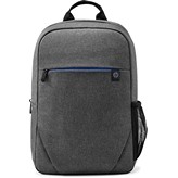 MOCHILA HP PRELUDE DE 13,3 A 15,6 BACKPACK