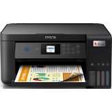 IMPRESORA MULTI EPSON ET-2850 ECOTANK DUPLEX