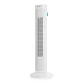 VENTILADOR DE TORRE ORBEGOZO TW0755 45W 77CM