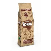 CAFE EN GRANO BONKA 500 gr. NATURAL