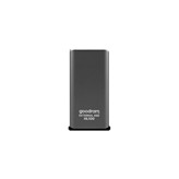 DISCO DURO GOODRAM HL 100 512GB SSD USB-C