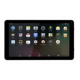 TABLET DENVER TIQ-10494BL 2/32 10,1 NEGRA