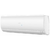 AIRE ACONDICIONADO SPLIT HAIER FLEXI PLUS 25