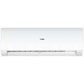 AIRE ACONDICIONADO SPLIT HAIER FLEXI PLUS 35