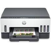 IMPRESORA MULTI HP SMART TANK 7005 WIFI