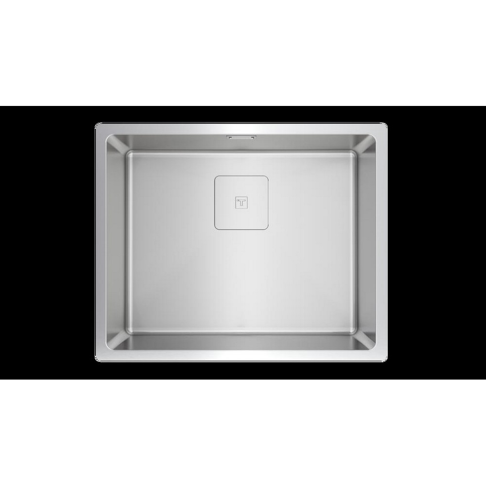 FREGADERO TEKA FLEXLINEA RS155040MXT 115000046 - Ítem