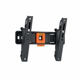 SOPORTE TV VOGEL S 1213 TILT SMALL WALL MOUNT 43