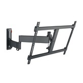 SOPORTE TV VOGEL'S 3643 FULL MOTION+ LARGE NEGRO