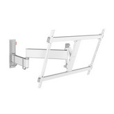 SOPORTE TV VOGEL'S 3643 FULL MOTION+ LARGE BLANCO