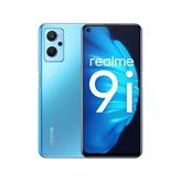 SMARTPHONE REALME 9i 4/128 6,6 BLUE