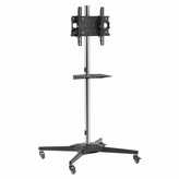 SOPORTE DE PIE VOGEL S TRL1-44 PRO 400x400 20KG