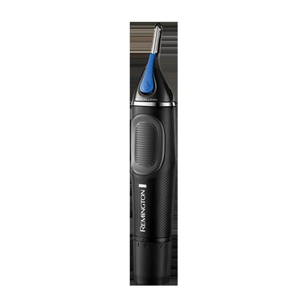 CORTAPELO REMINGTON NE3870 NARIZ-CEJAS