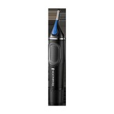 CORTAPELO REMINGTON NE3870 NARIZ-CEJAS