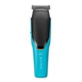 CORTAPELO REMINGTON HC5000 C/S CABLE ACERO JAPONES